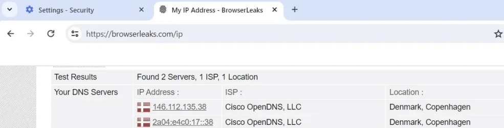 1.webp