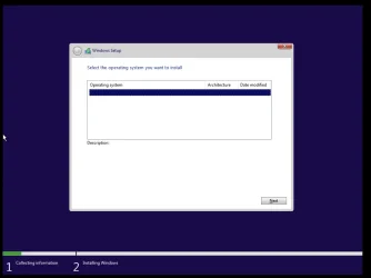 windows11_error.webp