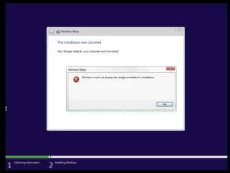 windows11_error_1.webp
