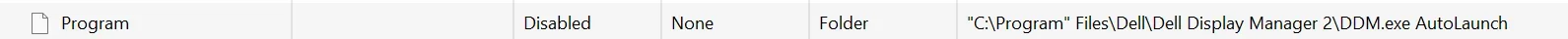 1.webp