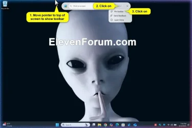 ClickToDo_pin_toolbar.webp