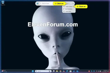 ClickToDo_unpin_toolbar.webp