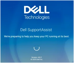 Screenshot 2025-04-15 113058.webp