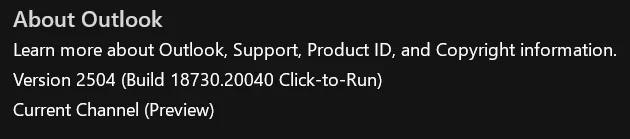1744752340918.webp