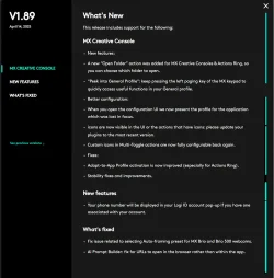 Options +.webp