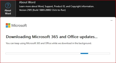 mso365-W.webp