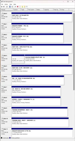 LABELING DRIVES.webp