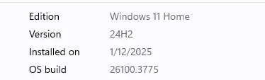Win11 Version 2025-04-16 074838.webp