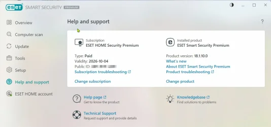 ESET_About.webp