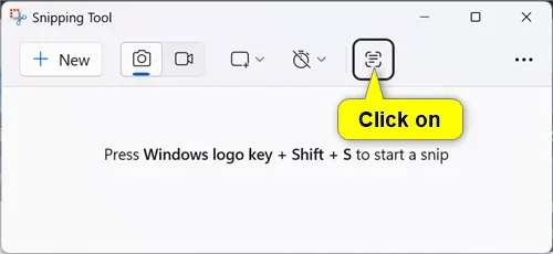 Snipping_Tool.webp