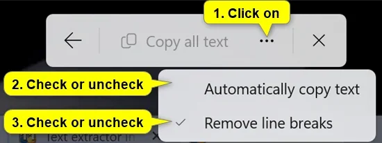 Snipping_Tool_Text_Extractor-1.webp