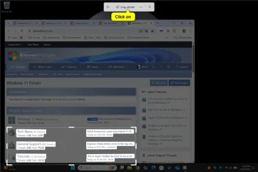 Snipping_Tool_Text_Extractor-3.webp