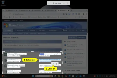 Snipping_Tool_Text_Extractor-4.webp