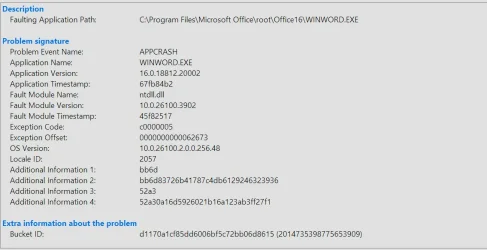 Screenshot 2025-04-16 183442.webp
