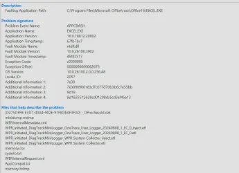 Screenshot 2025-04-16 183510.webp