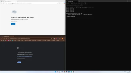 Screenshot 2025-04-16 gigabyte com.webp