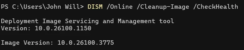 1744827856619.webp