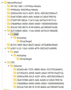Screenshot 2025-04-16 185912.webp