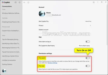 Copilot_File_search_and_read-2.webp