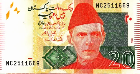 Pakistan_SBP_20_rupees_2023.00.00_B233w_P55_NC_2511669_f.webp