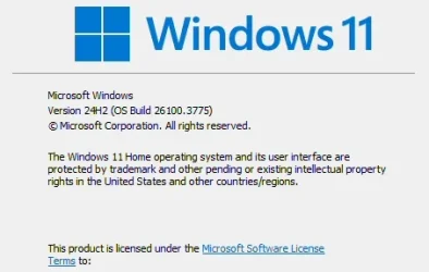 Windows11_ver_24H2_26100_3775.webp