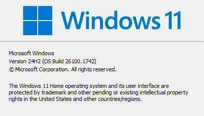 Windows11_ver_24H2_26100_1742_.webp
