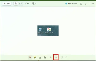 1744876714866.webp