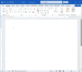 Word with search field.webp
