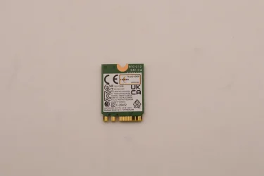 5W10V25826_details.webp
