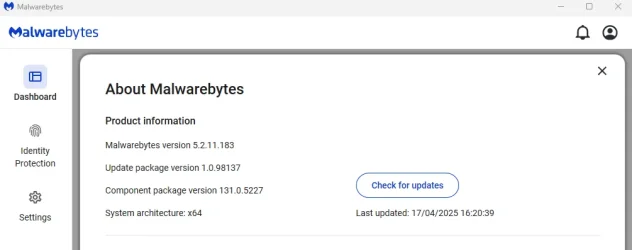 1.webp