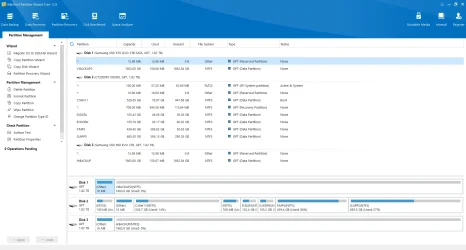 DIsk Partitions.webp