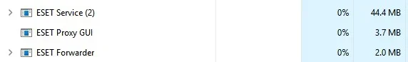 Screenshot 2025-04-18 054146.webp