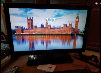 1745019023468.webp
