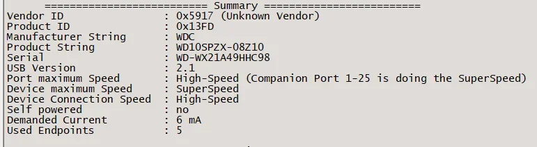 cable_b.webp