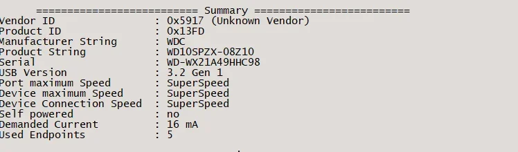 cable_g.webp