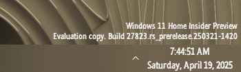 giff.gif