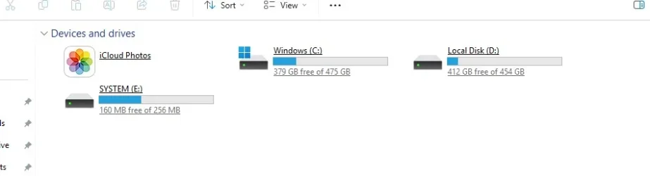 c.webp