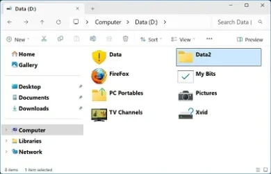 Folder x.webp