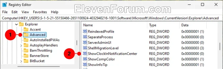 Show_time_in_Notification_Center_regedit-1.webp