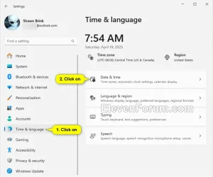 Show_time_in_Notification_Center-1.webp
