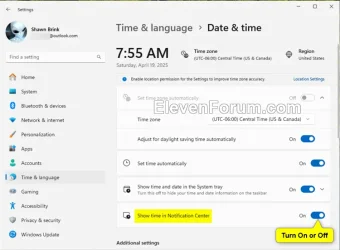 Show_time_in_Notification_Center-2.webp