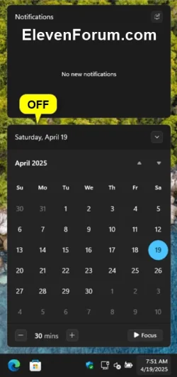 Show_time_in_Notification_Center-OFF.webp