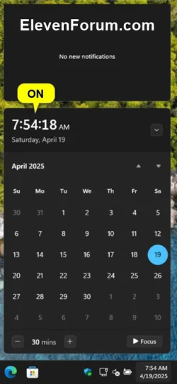 Show_time_in_Notification_Center-ON.webp