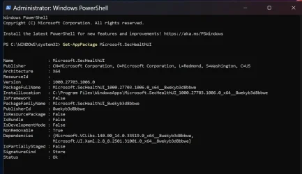 Screenshot 2025-04-19 170920.webp