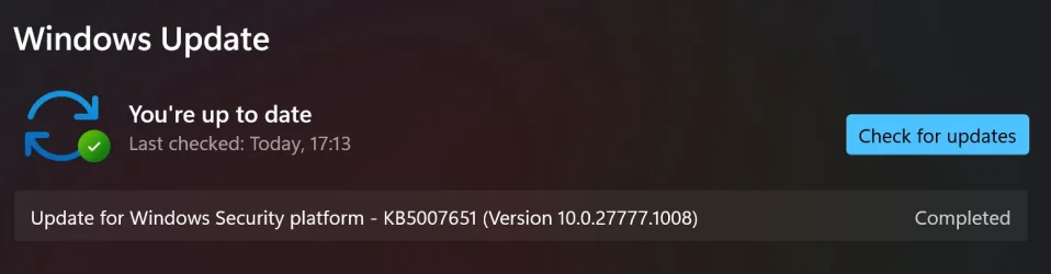 Screenshot 2025-04-19 171328.webp