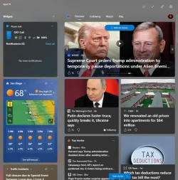 widgets.webp