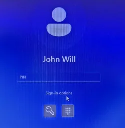 login N3.webp