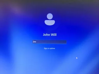Login N2.webp