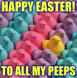 Peeps.webp