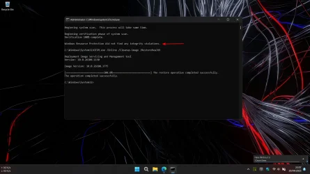 Screenshot (18).webp